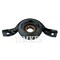 Timken Center Support Hanger Bearing, Hb1003 HB1003 - alternate 1
